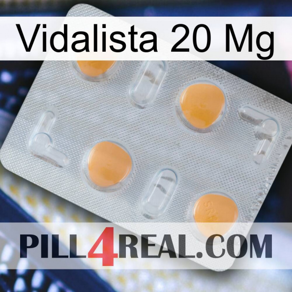 Vidalista 20 Mg 24.jpg